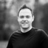 Andreas Eschenbach